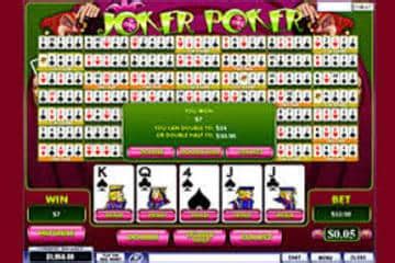 joker poker free online|free jokers wild poker slots.